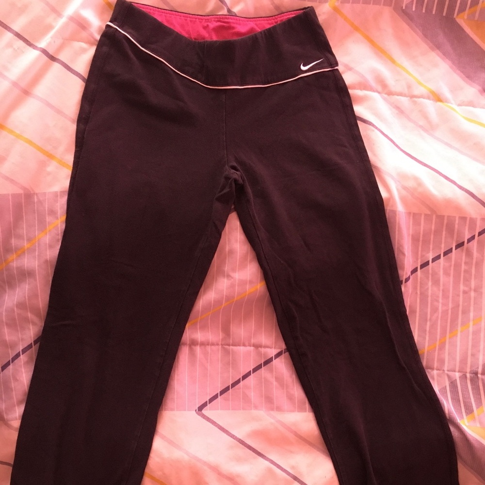 Nike Sweats